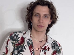 Ryandaniels