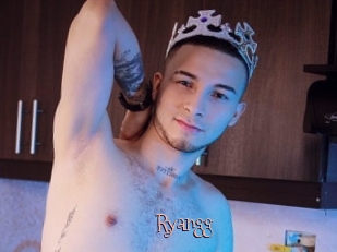 Ryangg