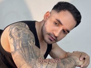 Ryanglessh