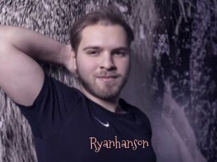 Ryanhanson
