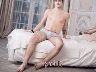 Ryanhills