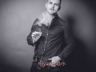 Ryankeaton