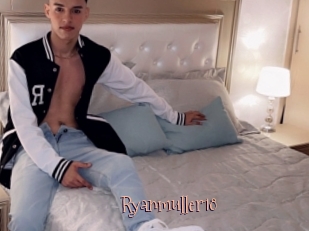 Ryanmuller18