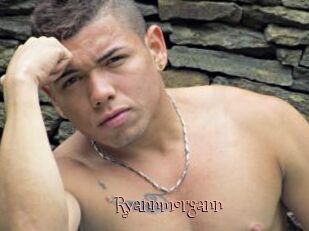 Ryannmorgann