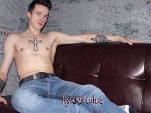 Ryanritchie