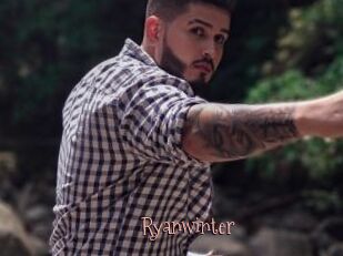Ryanwinter