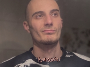 Ryanxavier