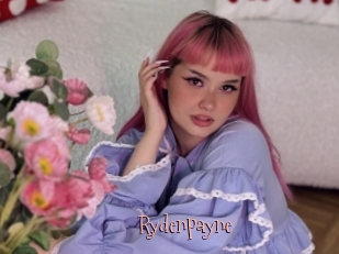 Rydenpayne