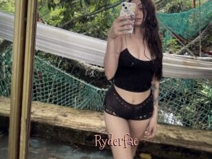 Ryderfae