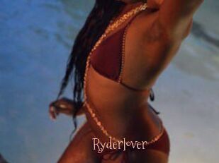 Ryderlover