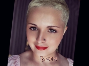 Ryianna