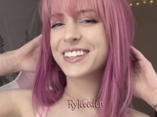 Ryleeeden