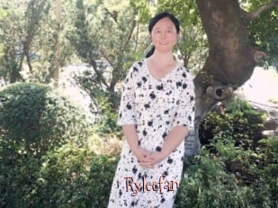 Ryleefan