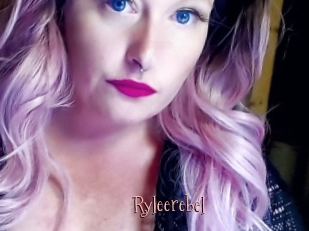 Ryleerebel