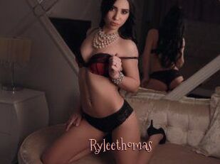 Ryleethomas