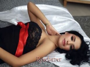 Ryleeturner