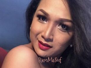 RamMeSuf