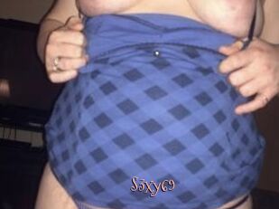S3xy69
