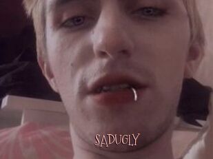 SADUGLY