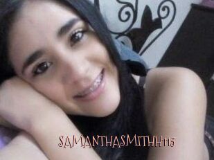 SAMANTHASMITHH113