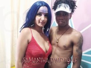 SAMANTHA_DAVID_WOLF