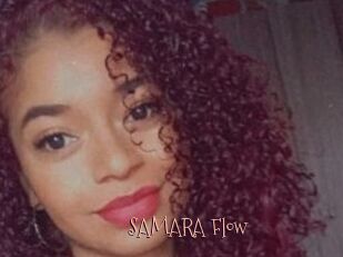 SAMARA_Flow