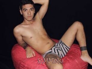 SAMMINK1