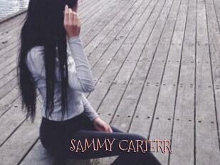 SAMMY_CARTERR