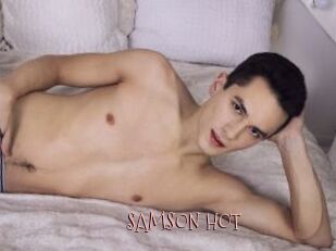 SAMSON_HOT