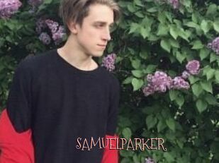 SAMUEL_PARKER