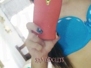 SAMY_DOLL_TS