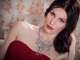 SAPHIRE_