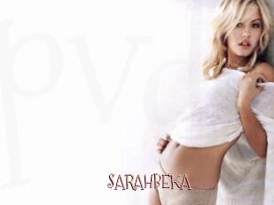 SARAHBEKA