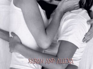 SARAH_AND_ALLEXA