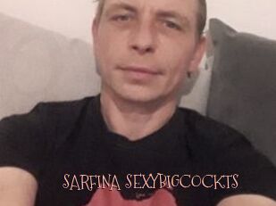 SARFINA_SEXYBIGCOCKTS