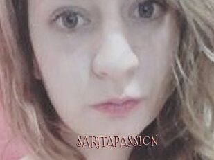 SARITA_PASSION