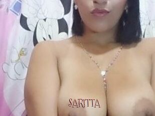 SARITTA_