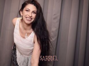 SARRIEL