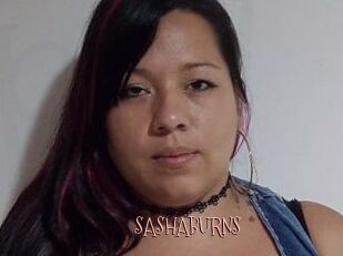 SASHA_BURNS