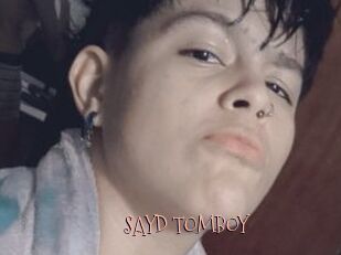 SAYD_TOMBOY