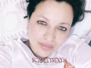 SCARLETSEXY35