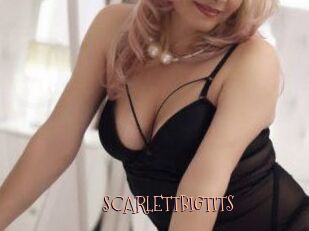 SCARLETTBIGTITS