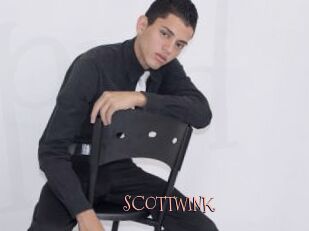 SCOTTWINK