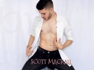 SCOTT_MACKALL