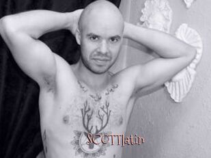 SCOTTlatin