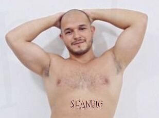 SEANBIG