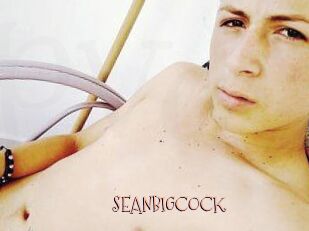 SEAN_BIG_COCK