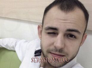SEBASTIAN_DIEGO