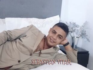 SEBASTIAN_VITAR