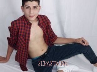 SEBASTWINK